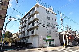 鹿児島市紫原４丁目