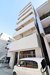 鹿児島市西田１丁目