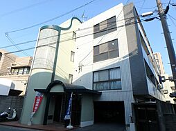 鹿児島市下荒田３丁目