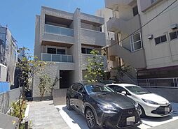 鹿児島市鴨池１丁目