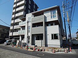 鹿児島市東谷山３丁目