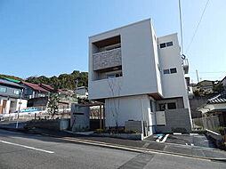 鹿児島市広木１丁目