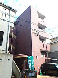 鹿児島市鴨池１丁目