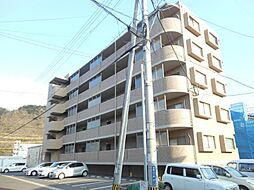 鹿児島市城西２丁目