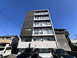 鹿児島市下荒田２丁目