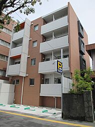 鹿児島市荒田２丁目