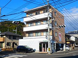 鹿児島市薬師２丁目