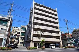 鹿児島市新屋敷町