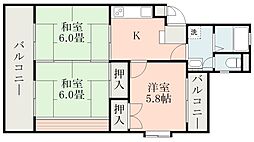 鹿児島市田上３丁目