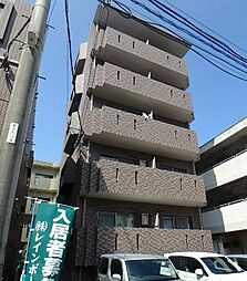 鹿児島市宇宿１丁目