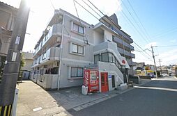 鹿児島市田上１丁目