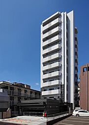 鹿児島市荒田１丁目