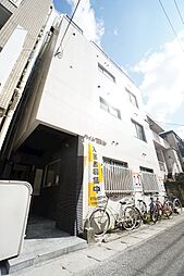 鹿児島市上之園町