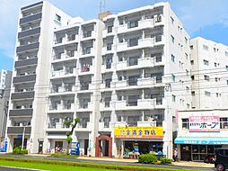 鹿児島市鴨池２丁目