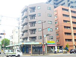 鹿児島市中央町