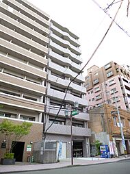 鹿児島市松原町