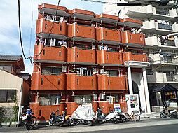 鹿児島市上荒田町