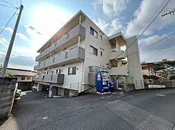 鹿児島市上竜尾町