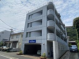 鹿児島市照国町