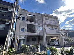 鹿児島市日之出町