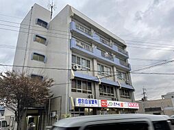 鹿児島市和田１丁目