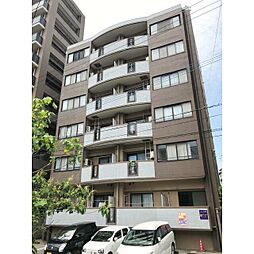 鹿児島市西田２丁目