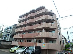 鹿児島市荒田２丁目