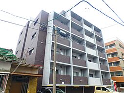 鹿児島市上荒田町