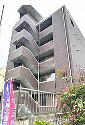 鹿児島市郡元１丁目