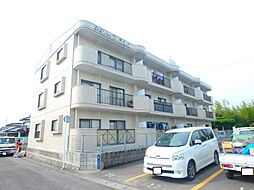 鹿児島市西陵１丁目