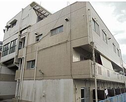 鹿児島市玉里団地１丁目