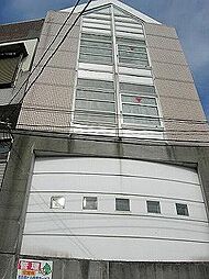 鹿児島市上本町