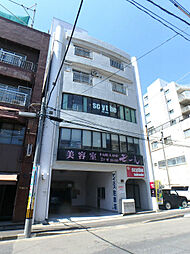 鹿児島市呉服町