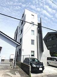 鹿児島市宇宿３丁目