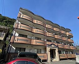 鹿児島市城山町