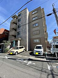 鹿児島市荒田１丁目