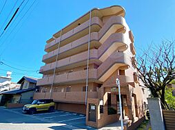 鹿児島市鴨池１丁目