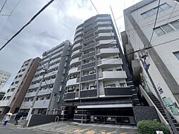 鹿児島市荒田１丁目