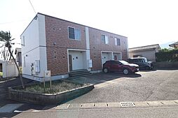 指宿市十町の一戸建て
