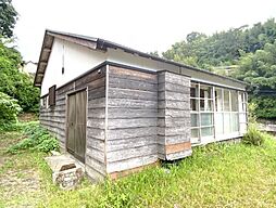 鹿児島市皷川町の一戸建て