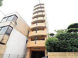 鹿児島市新屋敷町