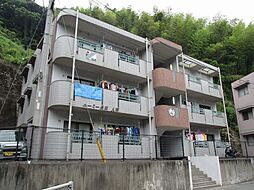 鹿児島市長田町