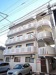 鹿児島市紫原７丁目