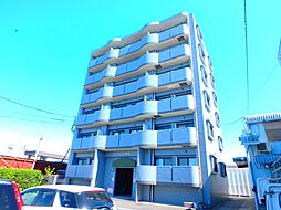 鹿児島市新栄町