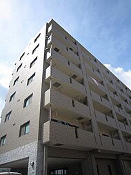 鹿児島市新栄町