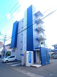 鹿児島市南郡元町