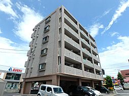 鹿児島市宇宿１丁目