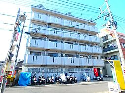 鹿児島市新屋敷町