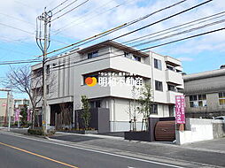 鹿児島市日之出町