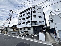 鹿児島市東谷山５丁目